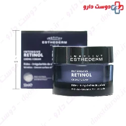 Ducray KERTYOL P.S.O Cream