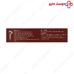 Abian Darou Acti Derm 30 Tablet