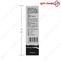 Cleankey Charcoal Toothpaste Clean Key