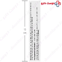Apovital Vitamin E 400 IU 40 Softgel