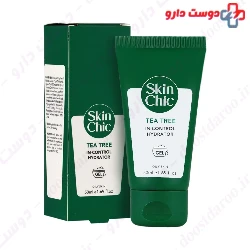 Syn Skin Syn Aqua Hydrating Gel Cream 75 ml