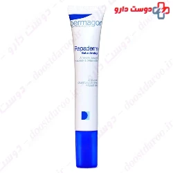Repaderm Gel Activateur Dermagor