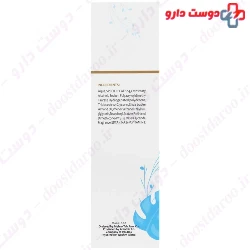 Arden Vitamin E Face And Hand 50 ml Cream
