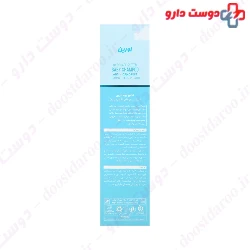 Evrin Anti Dandruff Baby Shampoo