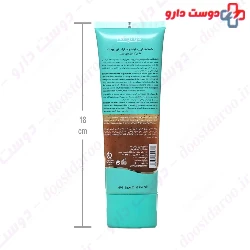 Hydroderm Phytpeel Sugar 100g Mask