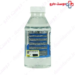 One Lyte Solution Alltone