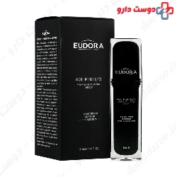 Premium Anti Aging Serum Eudora Max