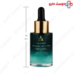 Hyalin Serum Aurelien