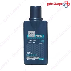 My Men Cool Fresh After Shave 100ml Balm