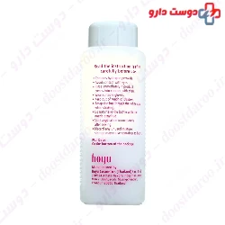 Easy Natural Hair Color Bigen