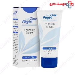 Oligen Acne Series Hydratant Cream For Oily Skin 60 Ml