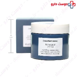 Renight Cream Comfort Zone