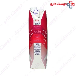 Milk For Pregnancy And Lactating Majan