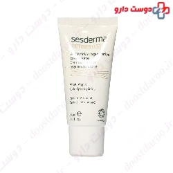 Retises 0.5 Antiwrinkle Regenerative Cream Forte Sesderma