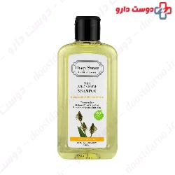  Deep Sense Daily Shampoo 200 ml