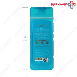 Rich Care Body Wash For Men EIN
