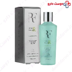 Clean And Balance Cleansing Water For Oily Skin Royale Femme