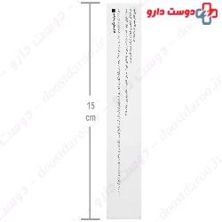 Vitalayer AHA 10% Gel Cream 30 ml