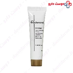 Voche Ultra Renewal Eye Cream 15 ml