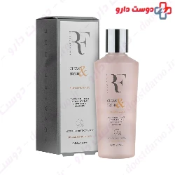 Clean And Fresh Cleansing Water For Dry Skin Royale Femme
