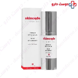 Intensive Lifting Serum Skincode
