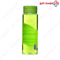 Schon Lemon & Aloe Vera Body Wash 420ml