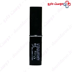Corrective Stick Vichy