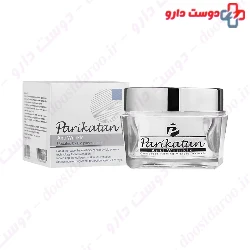 Parikatan Anti Wrinkle