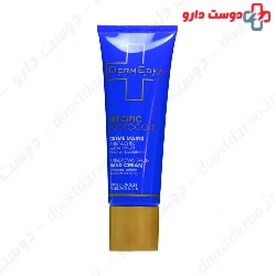Hand Protection Dermeden