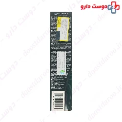 Signal White ow deep cool toothpaste