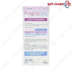 Pregna Sitol Stragen