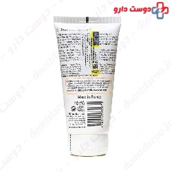 Organic Citrus Shower Gel Marilou BIO