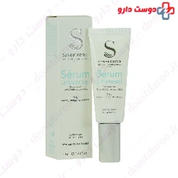Serum Universel Synbionyme 50ml