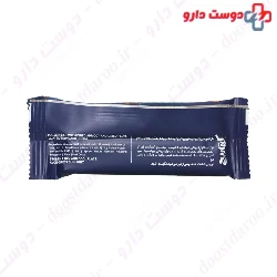Apricot And Plum Protein Bar Kita Rich