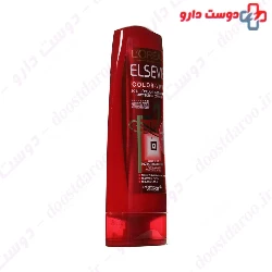 Dove Color Vibrancy Conditioner 200 ml