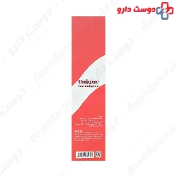 Cerita Hair 120 ml Serum