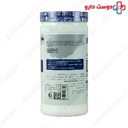 Istela BCAA Istela Nutrition