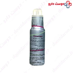 Erecting Lubricant Gel Emotion