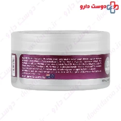 Hair Hydrating Mask 10 In 1 For All Hair Types Detian