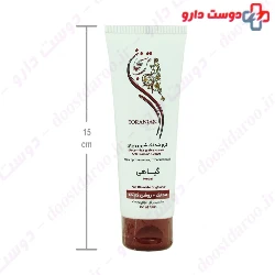 Toranjan Anti Blemish Cream