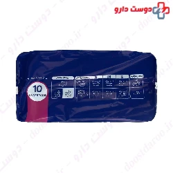 Easy Life Underpad