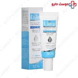 Ellaro Water Booster eye serum 20 ml