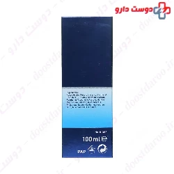 Cool Kick After Shave Balsam Nivea