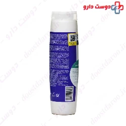 Yunsey Anti Hair Loss Shampoo
