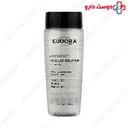 Age Perfect Micellar Solution Eudora Max