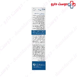 Dry Calm Hair Daily Shampoo Scalpia