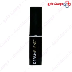 Corrective Stick Vichy
