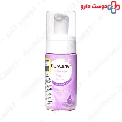 Evagiene Intime Genital Cleansing Gel 150 Ml