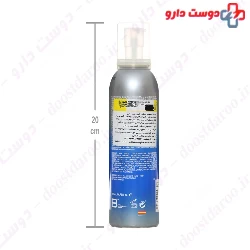 Petal Fresh Moisturizing Dry and Damaged Hair Shampoo 475 ml