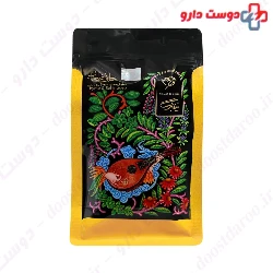 Hafez Jan Thyme and Echinacea herbal tea Nilbarg